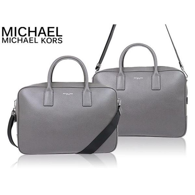 マイケルコース MICHAEL KORS バッグ ビジネスバッグ 37T7LWRA3L