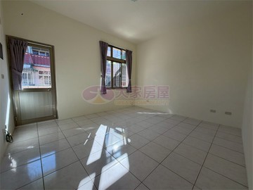 社頭寧靜透天｜彰化縣社頭鄉湳底路