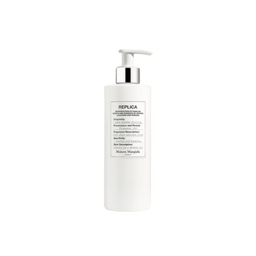 【10/10 APOTHECARY】慵懶週末潔膚組