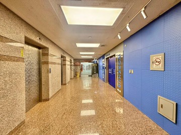 民生復興林蔭大道優質景觀商辦+平車｜高雄市新興區民生一路