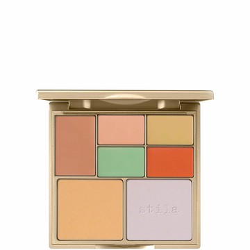 Stila 詩狄娜多合一修容盤 13g