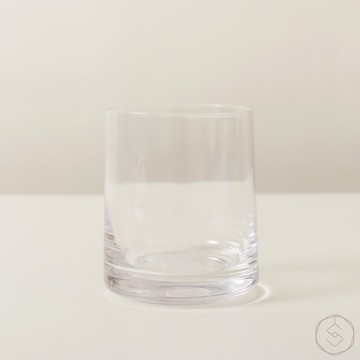 玻璃杯 | 水晶氣氛燈