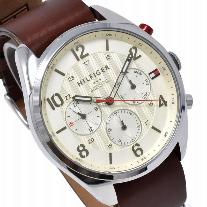 Tommy hilfiger 1791188 sales