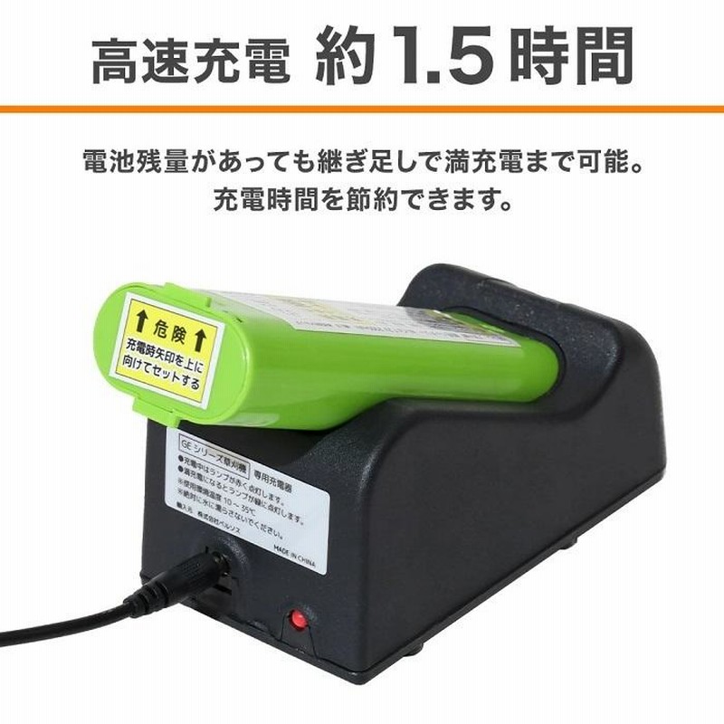 約30%OFF✨電動芝刈り機 充電式 草刈り機 低騒音 使いやすい 軽量
