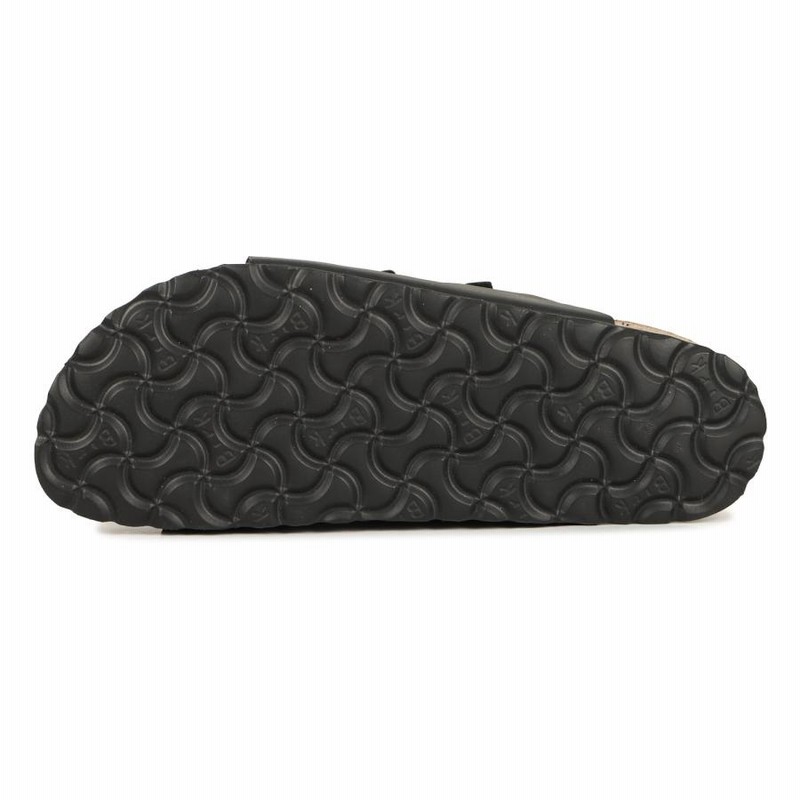 ビルケンシュトック BIRKENSTOCK フロリダ サンダル レディース