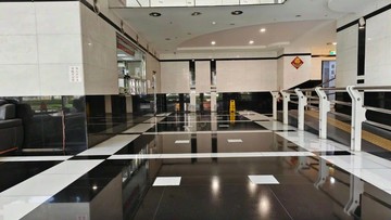 亞灣商辦✔️純辦公大樓+平車✔️捷運獅甲站｜高雄市前鎮區中山二路