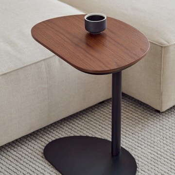 【預購】杏仁邊几 Almond Side Table