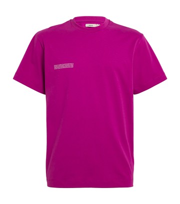 Pangaia Organic Cotton 365 Midweight T-Shirt