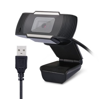 RONEVER 1080P網路攝影機-USB(PC008)