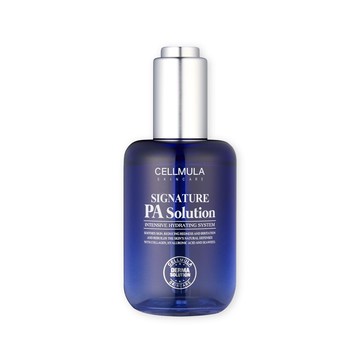 【即期品買一送一】CELLMULA 高效保濕精華液 100ml <效期：20260303>