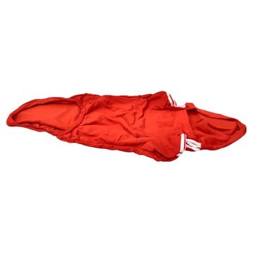 狗衣服 Sport  9XL  紅色  1件
