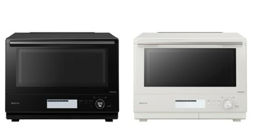 Panasonic 國際牌 NE-BS9C 水波爐 30L 微波 烤 烘烤 2段調理 日本代購