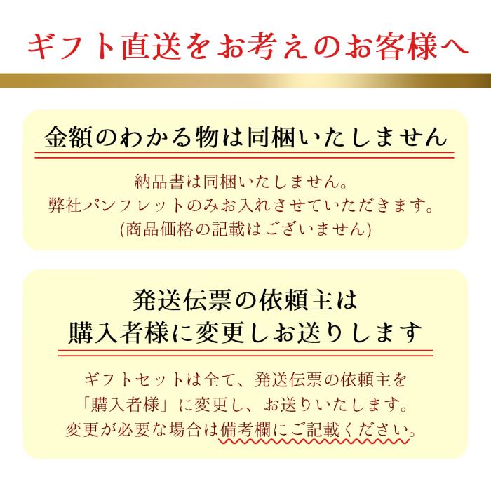 選べる 牛肉 と 鶏肉 の ハムソーセージ 5種 詰め合わせ ギフト 化粧箱入り