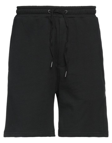 KSUBI Shorts & Bermuda Shorts - Item 30237508