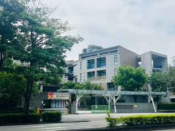 獨家*南七期住商用透天厝~✨｜台中市南屯區惠文路
