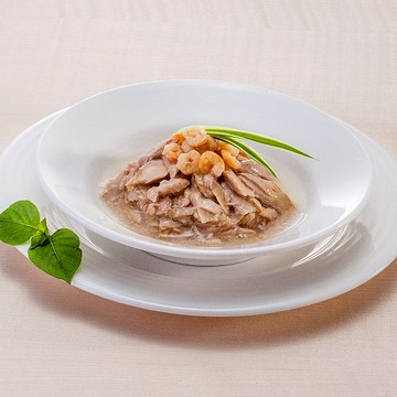 貓排毛 | 法麗 | 微湯汁室內貓排毛配方 | 添加菊苣纖維 | 80g*24