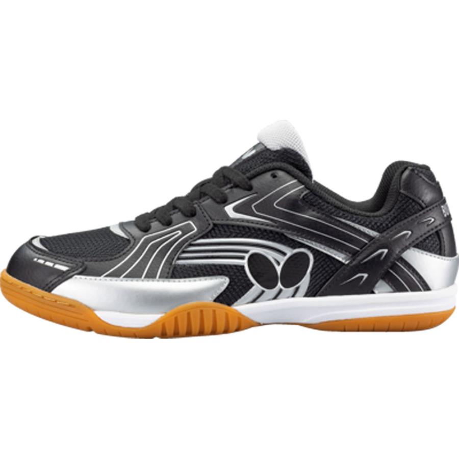 Butterfly trynex table sales tennis shoes