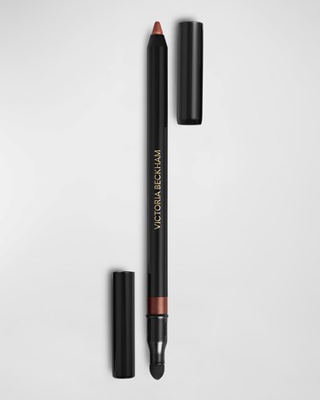 Satin Kajal Liner