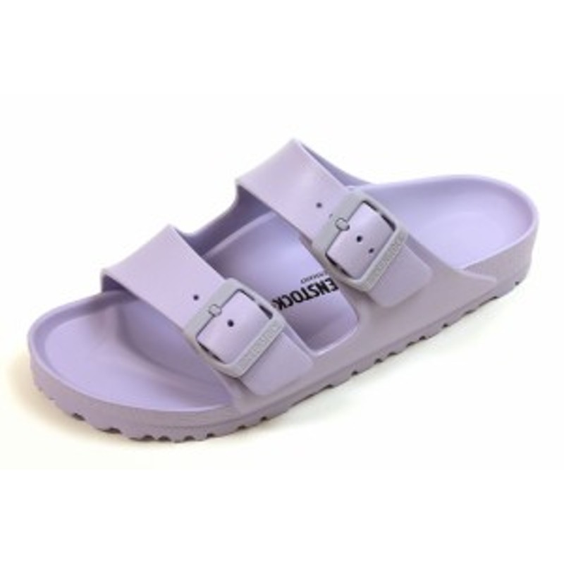 birkenstocks on line