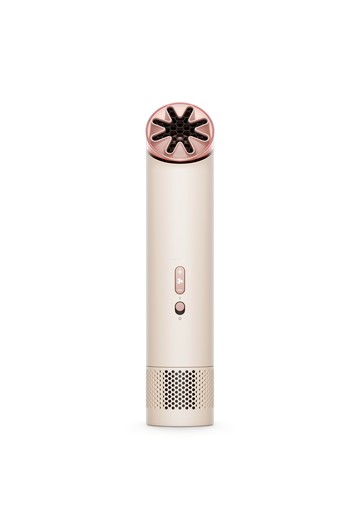 【台中新光-dyson】HushJetMiniCool 風扇