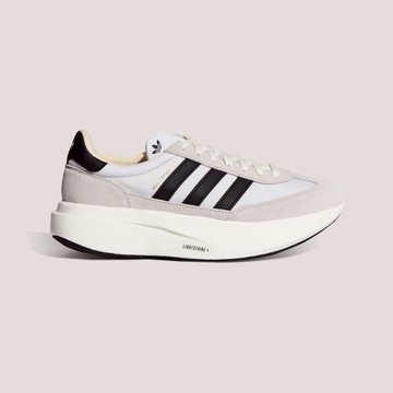 SL 72 PRO 運動休閒鞋