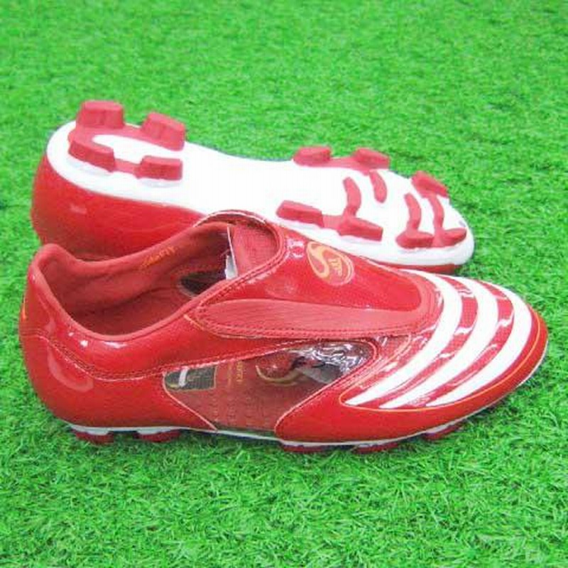 Adidas f30 2008 hot sale