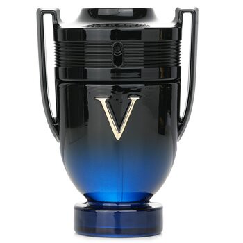 Paco Rabanne Paco Rabanne Invictus Victory Elixir Parfum Intense 香水 50ml/1.7oz-香水