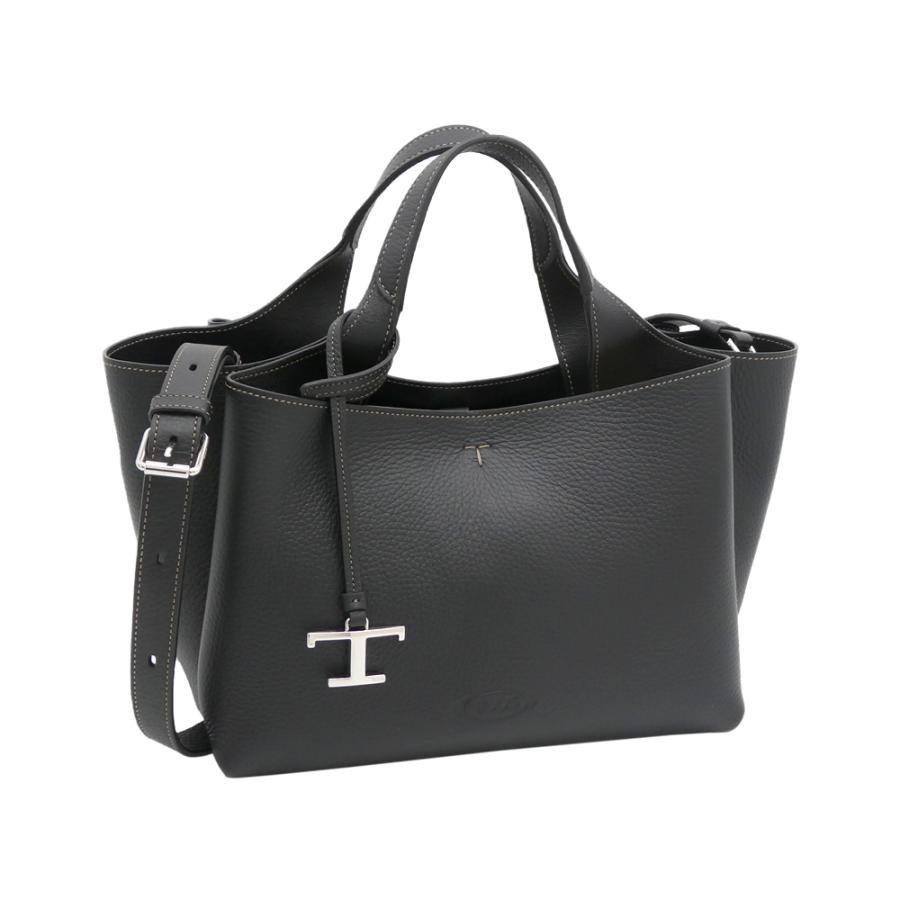 トッズ TOD'S レザー バッグ ミニ XBWAPAFL100QRIB999 tods 2WAY