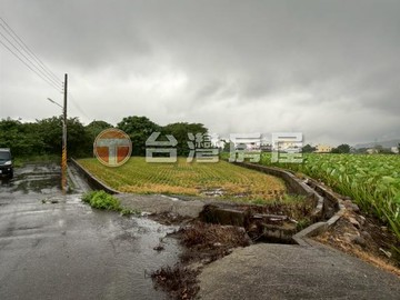 中社開心農場354,355｜台中市后里區新店東段