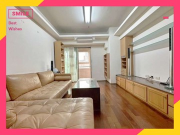 BC26亞洲新灣區｜獅甲捷運站｜景觀3房+車位｜高雄市前鎮區民權二路