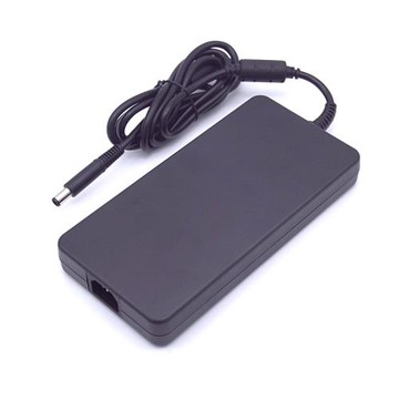 神舟戰神T8 HBE6S05HBE6S01筆記本電腦充電器20V14A電源適配器