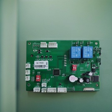 {台灣公司貨 可打統編}翼只貓,永久免費,凈水器解鎖版,主板,電腦板,控制板01L/T,02T,03T