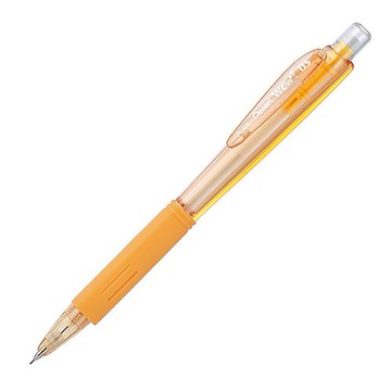 【阿翔小舖】『Pentel』飛龍 AL405LT三角自動鉛筆 單支 0.5mm