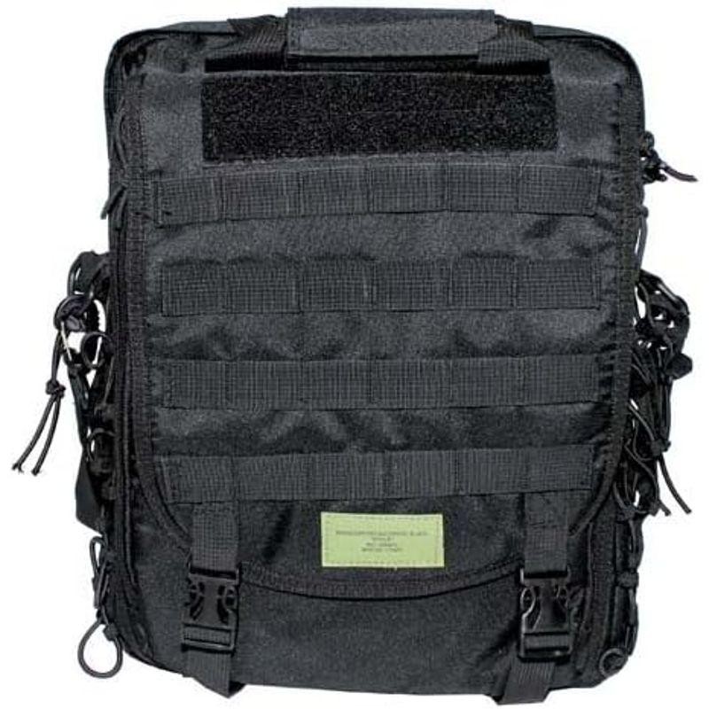 Mil-Tec ショルダーバッグ US MEDICAL KIT BAG アメリカ陸軍 Medical