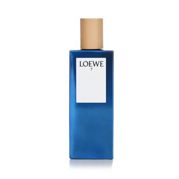 Loewe Loewe 7洛艾維 淡香水噴霧 50ml/1.7oz-淡香水