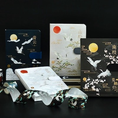 プランナー 勉強 ノートの通販 144件の検索結果 Lineショッピング