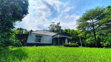 近新化二寮大坑岡林好出入合法農舍｜台南市龍崎區烏樹林