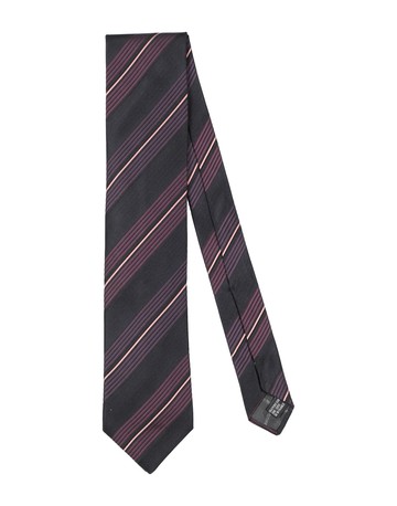 CERRUTI 1881 Ties & bow ties - Item 31059384