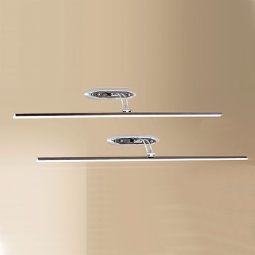 15W照圖燈 B96-64-74801 74802