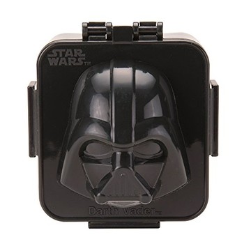 Kotobukiya STAR WARS Boiled Eggs shaper Darth Vader Character Goods