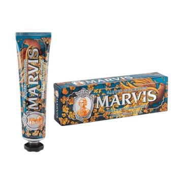 MARVIS 月夜金桂牙膏 75ml (MR025)