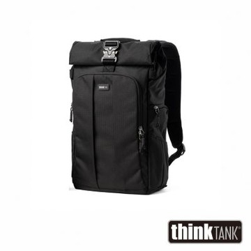 thinkTank 創意坦克 Focus Point 攝影後背包 30L  公司貨