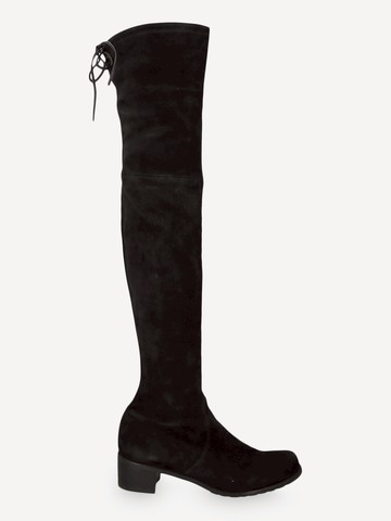 Stuart Weitzman Boots