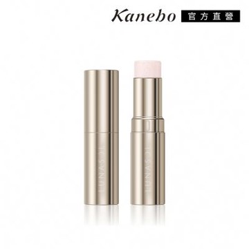 Kanebo 佳麗寶 LUNASOL 晶巧輕透柔光棒 9.1g#02