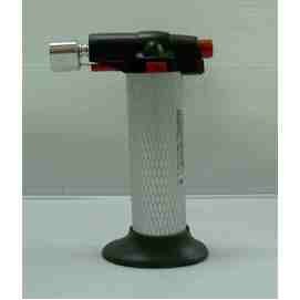 噴槍/噴燈/點火槍/瓦斯噴火槍/露營/戶外工具/登山工具/烤肉/生火/加溫解凍/小型焊接/料理炙燒/防風【領券滿額再折千12/31止】