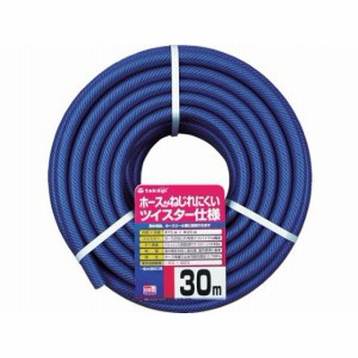 ガーデンツイスター 15×20 30m巻 タカギ 4536070