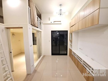 專任台北捷座方正收租聖品(113)｜新北市三重區重新路五段