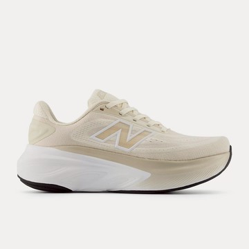 【NEW BALANCE】Fresh Foam X More v6 運動鞋 慢跑鞋 休閒鞋  女 WMORLB6