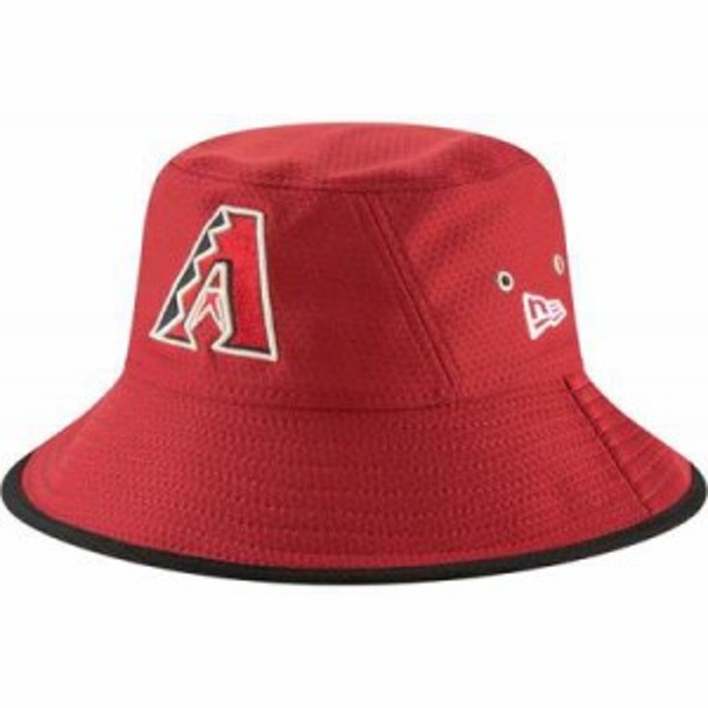 arizona bucket hat