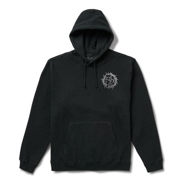 NEVERMIND.INC PRIMITIVE BP24-PAPHO2462 TOMB HOOD 帽t